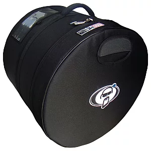 Protection Racket AAA 14 x 12 Rigid Floor Tom Case