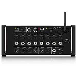 Behringer X AIR XR16 16Channel Digital Mixer
