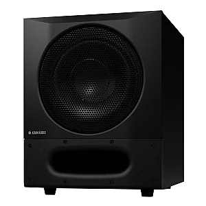 ADAM Audio Sub8 Pro Subwoofer