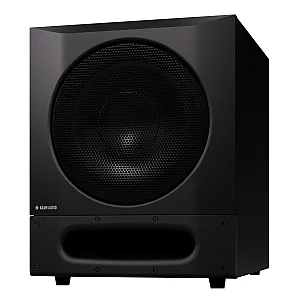 ADAM Audio Sub10 Pro Subwoofer