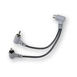 CIOKS 8800 Parallel Current Doubler 10cm