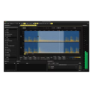 Acon Digital Acoustica 8 Premium