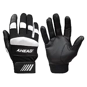 Ahead Gloves ExtraExtra Large