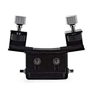 Bass Drum Riser by Gear4music