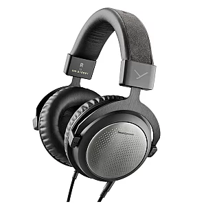 Beyerdynamic T5 3rd Generation ClosedBack HighEnd Tesla Headphones