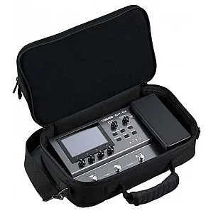 Boss GX10 Multi Effects Processor with Bag