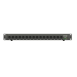 Behringer SC16O StageConnect Interface