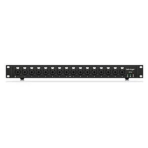 Behringer SC16I StageConnect Interface