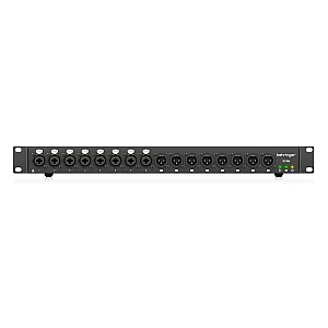 Behringer SC88 StageConnect Interface