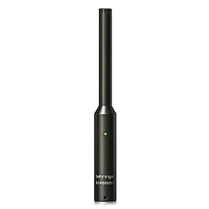 Behringer ECM8000U Measurement Microphone