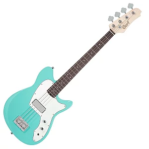 Cort Retro 304 Seafoam Green