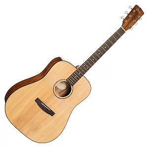 Cort Earth 60 Natural