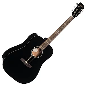 Cort Earth 60 Black