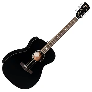 Cort L60 Black
