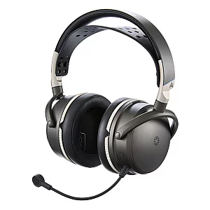 Audeze Maxwell 2 ANC Gaming Headset for XBox
