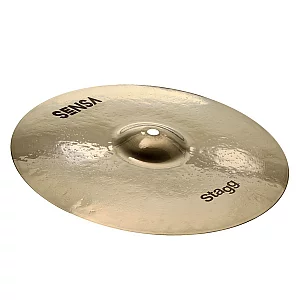 Stagg 12 Sensa Medium Splash Cymbal