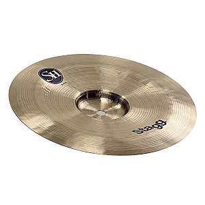 Stagg 12 SH China Cymbal