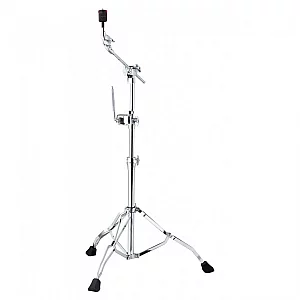 Tama HTC87W RoadPro Boom Stand with Tom Holder