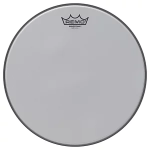 Remo Silentstroke 13 Drum Head