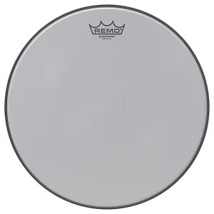 Remo Silentstroke 14 Drum Head