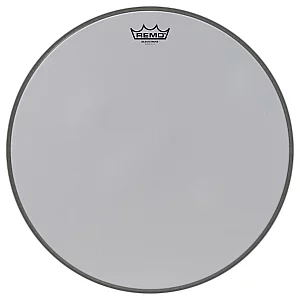 Remo Silentstroke 18 Bass Drum Head