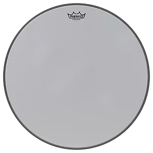 Remo Silentstroke 20 Bass Drum Head