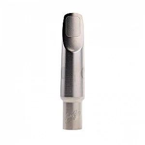 JodyJazz Super Jet Tenor Saxophone Mouthpiece 9
