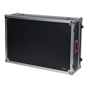 Gator GTOUR X32NDH Behringer X32 Mixer Case