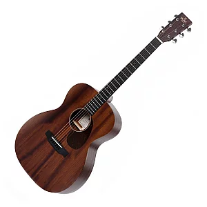 Sigma 000M15 Mahogany Acoustic Guitar