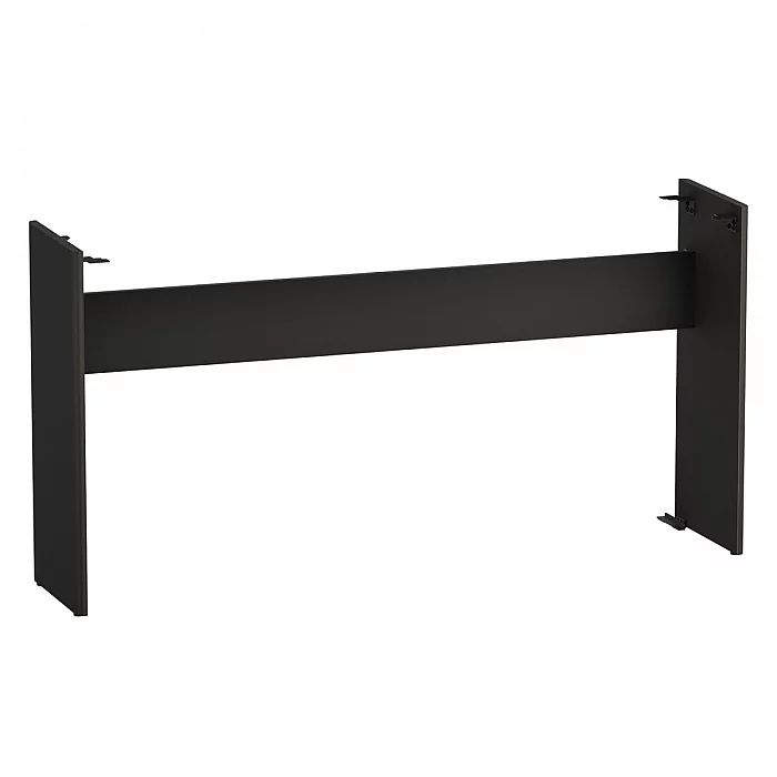 Roland KSF40 Stand for FP40 Digital Piano Black