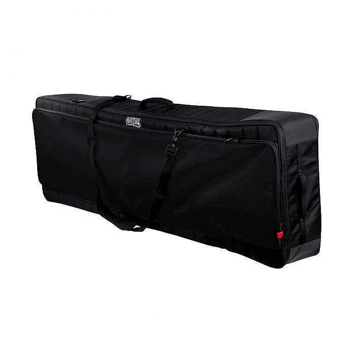 Gator GPG88 ProGo 88 Key Keyboard Bag
